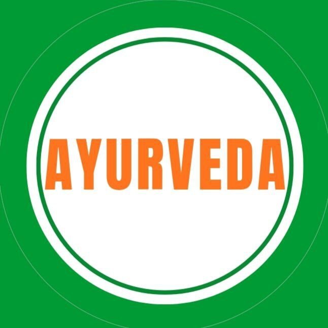 Ayurveda News Kannada